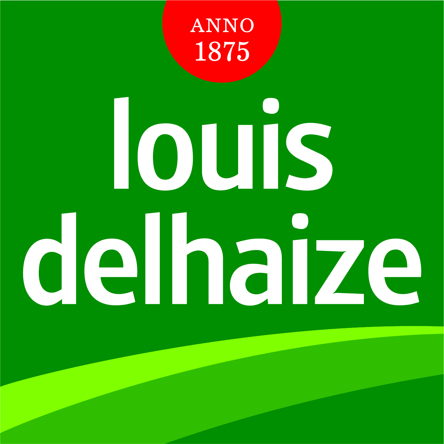 Louis Delhaize