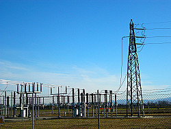 België-Luxemburg - Handels- en dienstenonderneming in de industrie