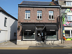 Assenede - Restaurant over te nemen