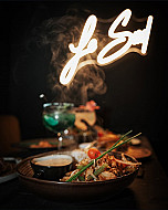 Borgerhout - Gerenommeerd restaurant te koop op toplocatie