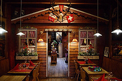 Saint-Hubert - Handelszaak over te nemen in het centrum