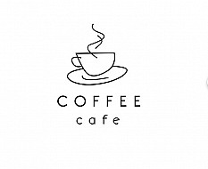 Antwerpen - Ideaal pand voor horecazaak (ijssalon, crêperie, dessertenzaak…)