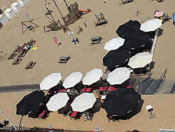 Zeebrugge - Unieke investering (6% rendement)