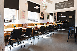 Herenthout - Mooie horecazaak zoekt nieuwe kapitein