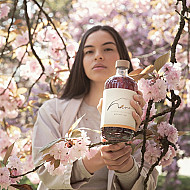 Oost-Vlaanderen - Hip laag alcoholisch merk