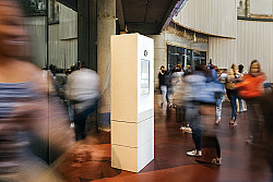 Antwerpen - Photoboothverhuur over te nemen