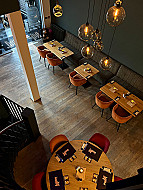 Oudenaarde - Sterk horecaconcept met 200+ plaatsen nabij marktplein