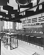 Harelbeke - Overnemer gezocht Taproom