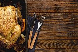 Kortrijk - Droom je van een eigen zaak? Fastfood franchise-opportuniteit