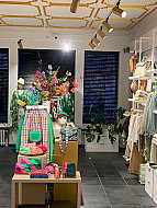 Roeselare - Unieke boetiek in hartje van de stad!