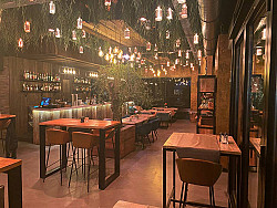 Schoten - Horecazaak over te nemen