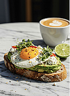 Deinze - Goeddraaiende horeca-hotspot met daguren op toplocatie in de Leiestreek