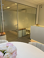 Hartje Antwerpen - Overname van succesvolle esthetische kliniek – top reputatie, klantenbestand & instapklaar