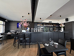 Kessel (Nijlen) - Instapklare horecazaak met inboedel over te nemen