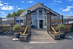 Nieuwpoort - Maak van deze toplocatie jouw succesverhaal