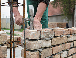 Oost-Vlaanderen - Winstgevende en groeiende aannemingsonderneming in nichesector