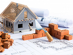 Zeeland - Projectontwikkeling