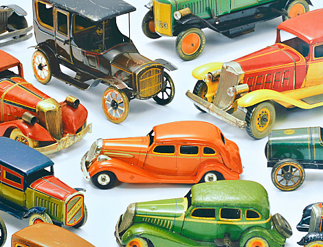 Oost-Vlaanderen - Onafhankelijke garage in verkoop & onderhoud van personenwagens en bestelwagens