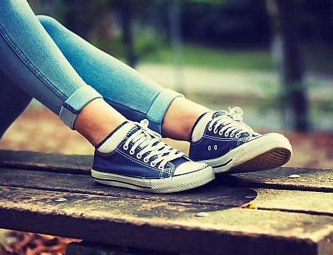 Brugge - Exclusieve schoenzaak over te nemen in centrum