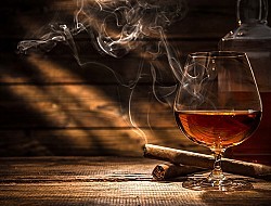 Oost-Vlaanderen - Overname Biermerk – Interessante Opportuniteit