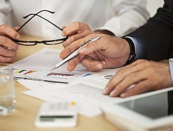 Lokeren - Boekhoudkantoor over te nemen