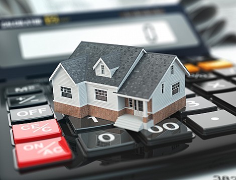 Tremelo - Rendementseigendom met sterke cashflow en groeipotentieel