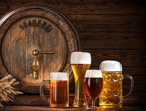 Kortrijk - Café te huur