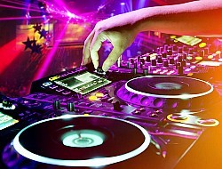 Limburg - Club-Discotheek over te nemen