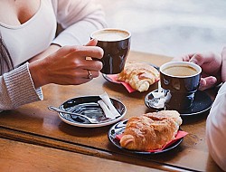 Gent - Sterk draaiende coffee & brunchzaak over te nemen – in het centrum