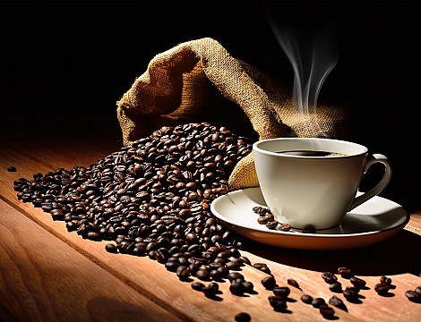 Vlaanderen - Ambachtelijke producent van fruitsappen