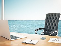 Knokke-Heist - Overname Managementvennootschap met liquidatiebonus van +/- 80 000 €