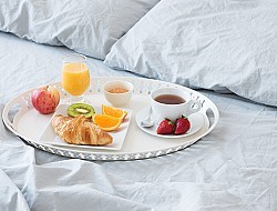 Rand Brugge - Familiaal Hotel te koop (15 - 20 kamers)