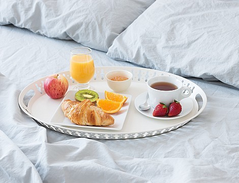 Rand Brugge - Familiaal Hotel te koop (15 - 20 kamers)