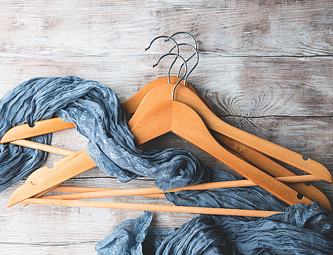 Gent - Family concept store KIDS & ADULTS over te nemen