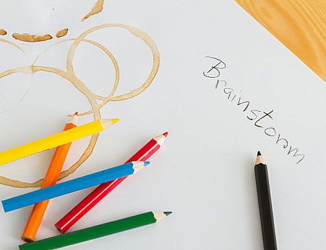 Brugge - Sign- en beletteringsbedrijf, ontwerp en productie