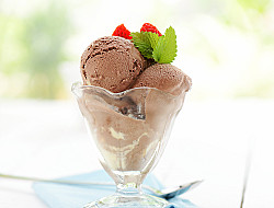 Westkust - Brasserie - Restaurant op topligging centrumstad