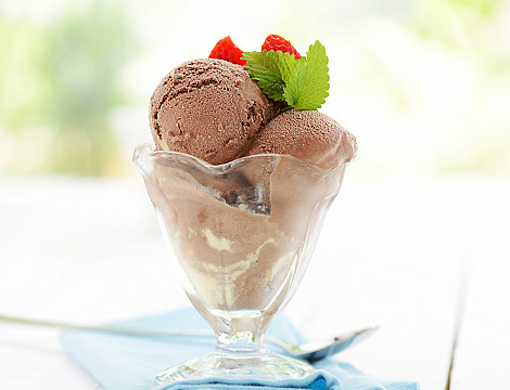 Oostende - Topzaak in het centrum