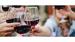 Oostkust - Overname Sfeer- en Danscafé met buitenterras