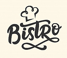 Antwerpen - Overname brasserie regio Stadschouwburg