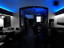 Hasselt - Goed draaiende en gekende brasserie in hartje centrum over te nemen (Dagzaak)